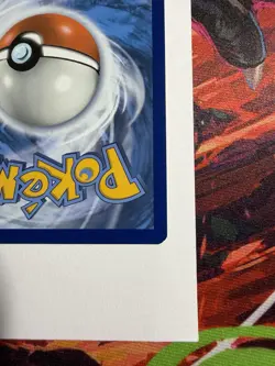 Charizard 010/078 Pokemon Go Holo Pokemon TCG NM Condition - Image 5