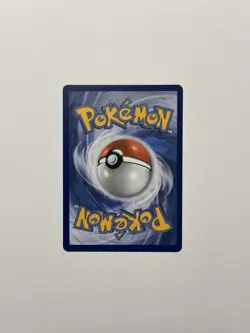 Team Rockets Moltres EX Destined Rivals 229/182 Secret Illustration Rare *MINT* - Image 2