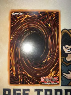 E - Emergency Call - RYMP-EN024 - Secret Rare - Unlimited - Yugioh NM - Image 4