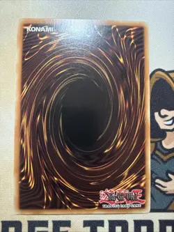 E - Emergency Call - RYMP-EN024 - Secret Rare - Unlimited - Yugioh NM - Image 5