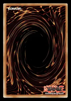 Chocolate Magician Girl MVP1-ENS52 The Dark Side of Dimensions Yu-Gi-Oh NM - Image 2