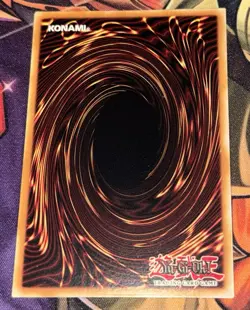Yu-Gi-Oh! Barrel Dragon - Ultra Rare - The Lost Art Promotion - LART-EN037 - LP - Image 4