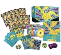 Pokemon TCG Ascended Heroes Elite Trainer Box ETB ✅ Presale Free Shipping! - Image 2