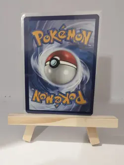 Pokemon TCG Oranguru Sword & Shield Mfg: Brilliant Stars Tg12/Tg30 Holo... - Image 2