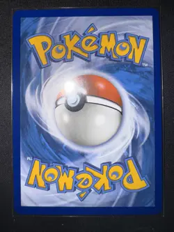Pokemon TCG Lucario & Melmetal GX Tag Team Unbroken Bonds 120/214 - Image 2