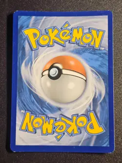 Pokemon TCG - Eevee SM235 Promo - Image 2