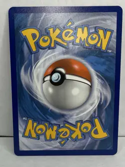 Wigglytuff GX 42/68 - Hidden Fates NM Ultra Rare Full Art Pokemon Card - Image 2