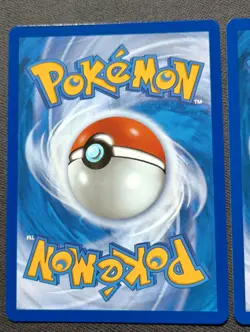 First Partner Illustration Collection Alola Pokemon Cards - Image 5