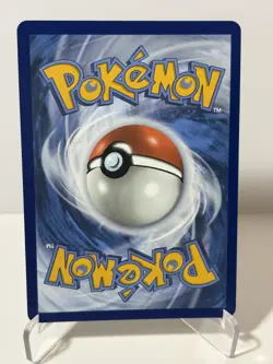 Team Rocket's Mewtwo ex 213/182 - Ultra Rare - Destined Rivals - Pokemon TCG - Image 2