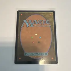 Eriette of the Charmed Apple Mythic Foil Showcase English - Image 2