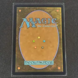 Hide On The Ceiling - 0249 - R - Non Foil - Extended - Spider-Man - MTG - NM/M - Image 2