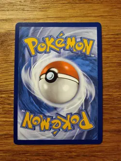 Team Rocket's Mewtwo ex 213/182 Ultra Rare - Pokemon TCG - Destined Rivals - NM - Image 2