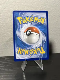 Pokemon Charizard 025/185 Swsh04: Vivid Voltage Regular - Image 3