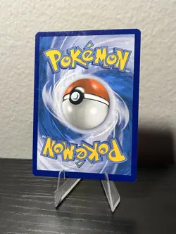 Pokemon Charizard 025/185 Swsh04: Vivid Voltage Regular - Image 4