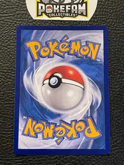 Pokemon Morpeko 1405/07 CBB3C Chinese Gem Pack Vol 3 Master Ball Rare x1 - Image 2