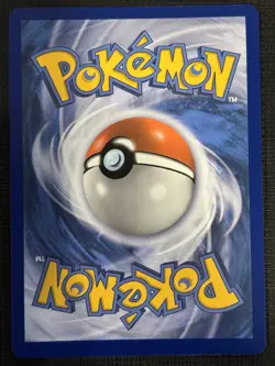 2016 POKEMON GENERATIONS RADIENT COLLECTION SLURPUFF RC20/RC32 UNCOMMON HOLO - Image 2