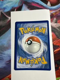 Pikachu Pokemon Go Pokemon TCG 027/078 - Image 3