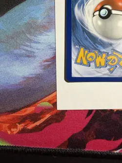 Pikachu Pokemon Go Pokemon TCG 027/078 - Image 4