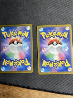 Pokemon TCG Froakie 086/083 M4 Art Rare Basic 70 HP Japanese - Image 4