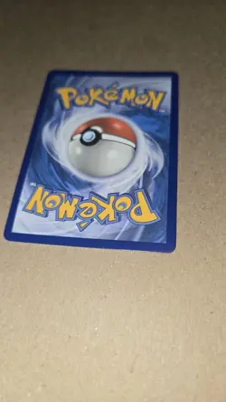 NEAR MINT - Pikachu & Zekrom GX TAG TEAM Promo SM168 Pokemon Full Art - Image 4