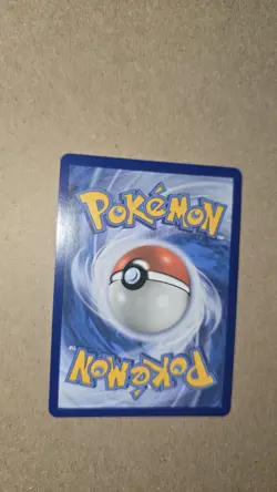 NEAR MINT - Pikachu & Zekrom GX TAG TEAM Promo SM168 Pokemon Full Art - Image 5