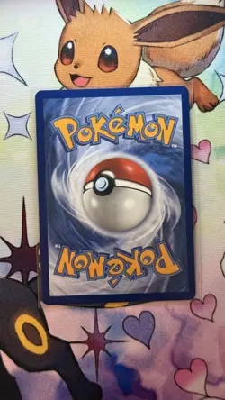 Lillie's Clefairy ex 056/159 Double Rare Journey Together Pokemon Near Mint - Image 2