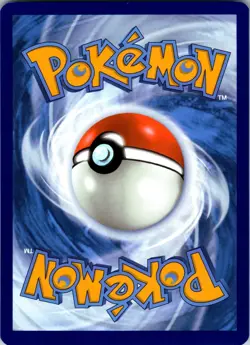 Crustle 012/182 - SV10: Destined Rivals Pokemon TCG NM Holofoil - Image 2