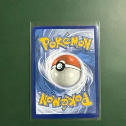 Pokemon TCG · Pikachu V 170/185 · Full Art · SWSH: Vivid Voltage (2020) NM - Image 2