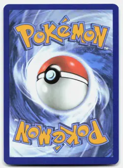 Iron Crown 132 Holo 191 Rare Surging Sparks Pokemon Near Mint - Image 2