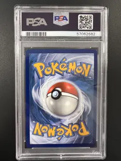 *BUNDLE* TWO Pokemon SWSH Charizard V #50 Champions Path ETB Promos Both PSA 10 - Image 2