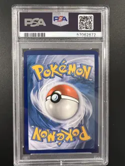 *BUNDLE* TWO Pokemon SWSH Charizard V #50 Champions Path ETB Promos Both PSA 10 - Image 4