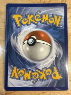 Hoothoot TG12/TG30 Holo Rare - Astral Radiance Trainer Gallery - Pokemon TCG NM - Image 2