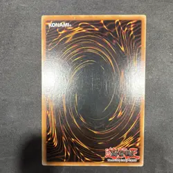 Elemental Hero Grand Neos STON-EN035 Strike of Neos Fusion Ultimate Rare 1st Ed - Image 4