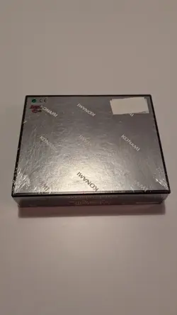 Yu-Gi-Oh! 25th Anniversary Rarity Collection - 24 Booster Display - DE - Sealed 4012927181546 - Image 3