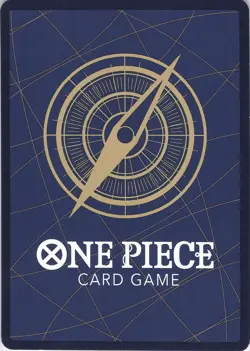 BASIL HAWKINS OP10-109 R ROYAL BLOOD ONE PIECE FOIL LP - Image 2