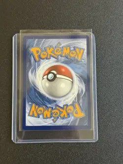 Charizard VSTAR SWSH262 SWSH: Sword & Shield Promo Cards Holo - Image 2