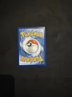 Charizard VSTAR Swsh262 Swsh: Sword & Shield Promo Cards Holo - Image 2