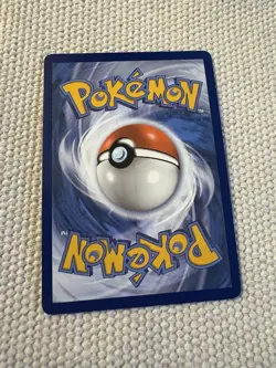 Lugia V 138/195 Silver Tempest NM Ultra Rare Pokemon TCG - Image 2