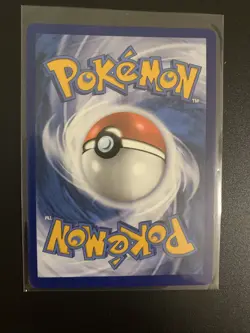 Pokemon TCG, Lugia V, 138/195, Sword & Shield, Silver Tempest, Holo, NM - Image 2