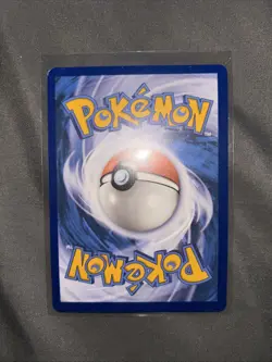 Lugia V 138/195 Silver Tempest Sword & Shield Pokemon TCG NM Card - Image 2