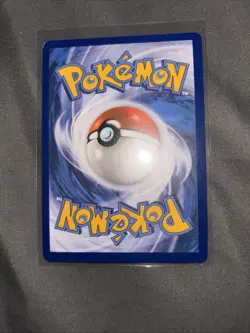 Lugia V 138/195 Silver Tempest Sword & Shield Pokemon TCG NM Card - Image 3