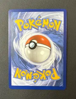 Lugia V 138/195 Silver Tempest Sword & Shield Pokemon TCG NM - Image 2