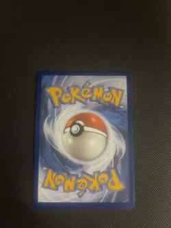 Pokemon TCG - Lugia V - 138/195 - Silver Tempest - NM Holo - Image 2