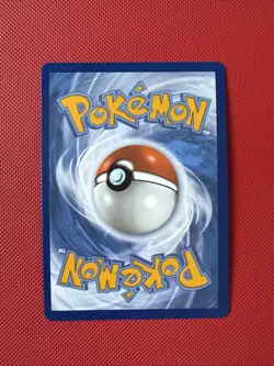 Pokemon Lugia v TCG Card Silver Tempest Holo, 138/195 NM - Image 2