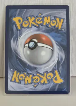 Pokemon Generations TCG Flareon EX RC6/RC32 Radiant Collection Holo NM/LP - Image 3