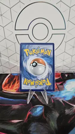 Flareon EX RC6/RC32 Generations Radiant Collection Pokemon Card TCG NM - Image 2