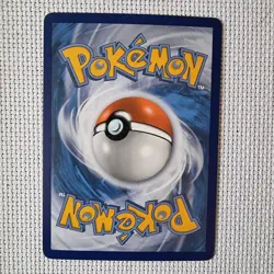 Flareon EX Generations RC6/RC32 Radiant Collection Pokemon TCG Card NM - Image 2