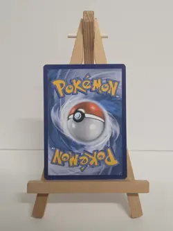 Pokemon TCG Flareon EX Holo Foil Generations RC6/RC32 NM 2016 - Image 3