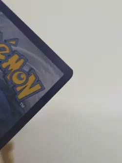 Pokemon TCG Flareon EX Holo Foil Generations RC6/RC32 NM 2016 - Image 4