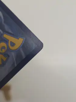 Pokemon TCG Flareon EX Holo Foil Generations RC6/RC32 NM 2016 - Image 5